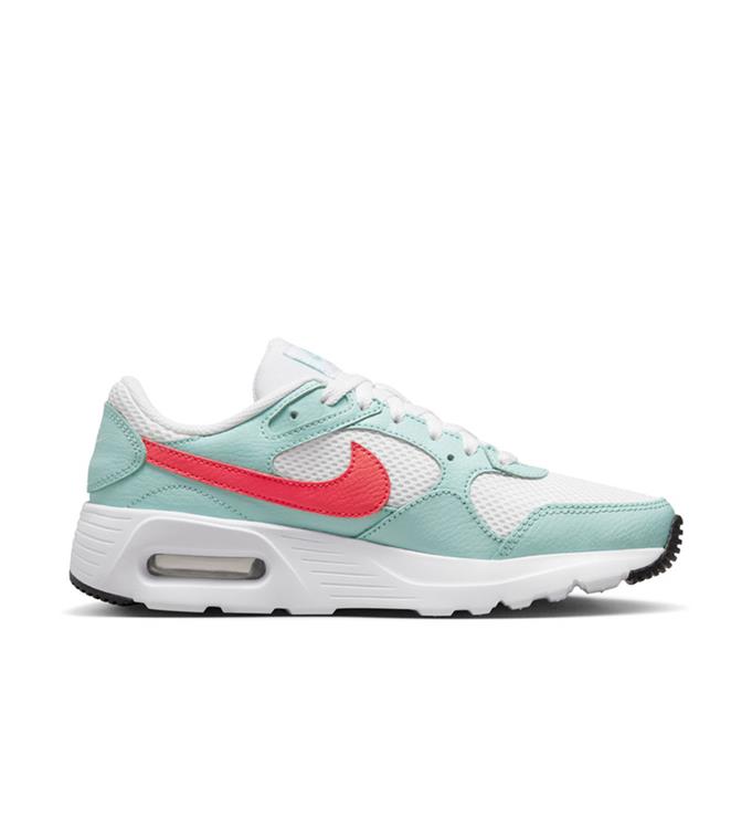 Nike Women Air Max SC Sneakers
