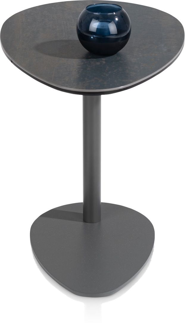 Henders en Hazel   Lazio Laptoptafel