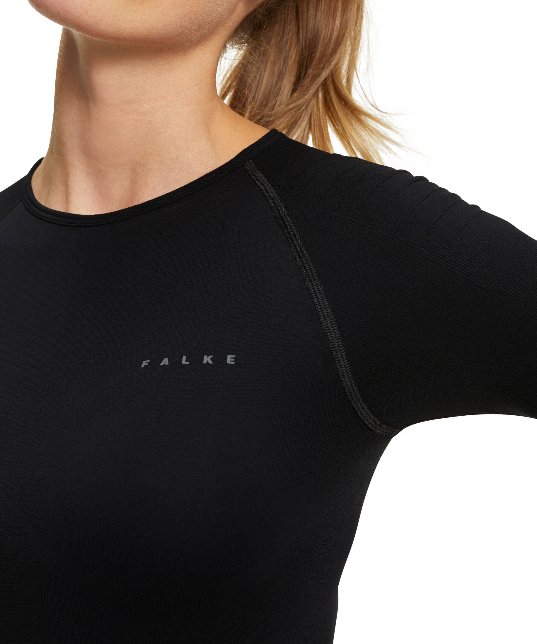 FALKE| Damen T-Shirt