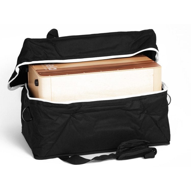 Sela SE 005 Cajon Bag draagtas voor Sela cajon