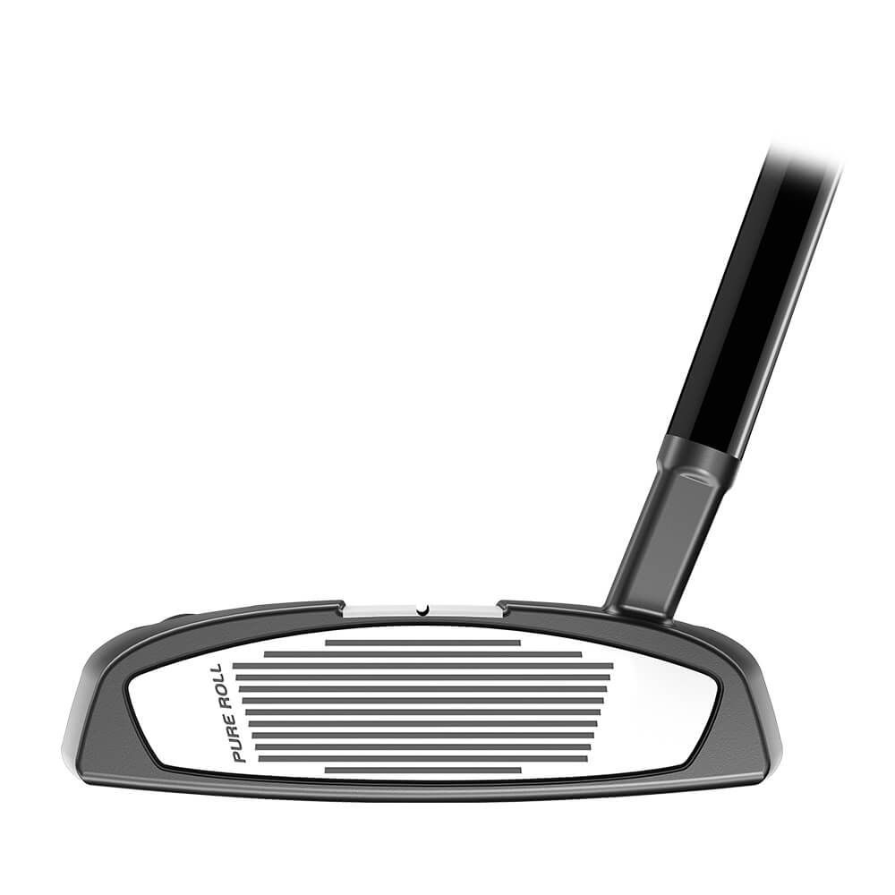 Spider Tour #3 Putter