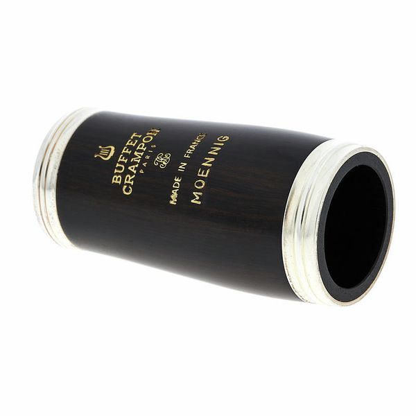 Buffet Crampon Moennig Barrel 68mm PRT-A-Clar