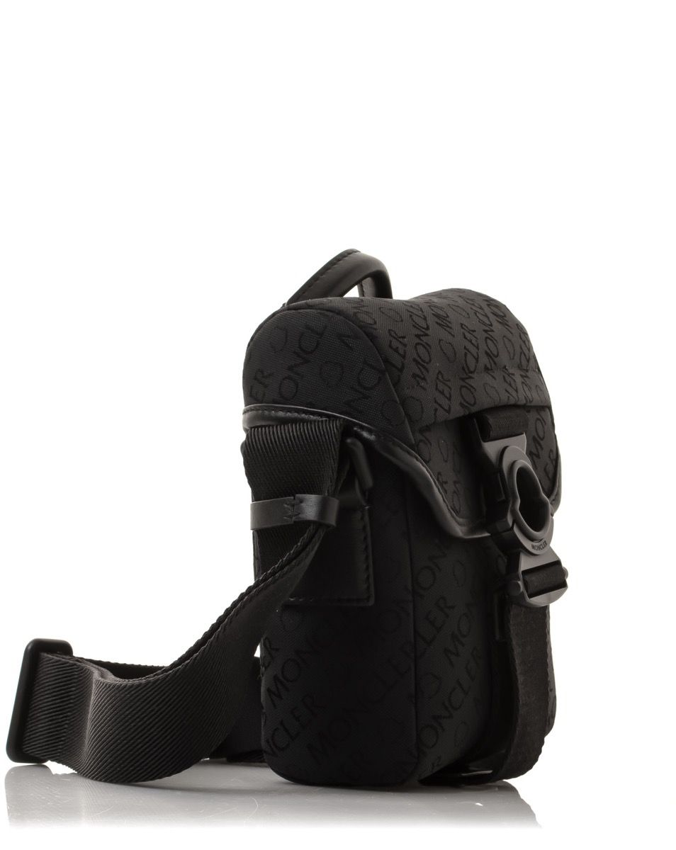 Moncler Spread Cross Body