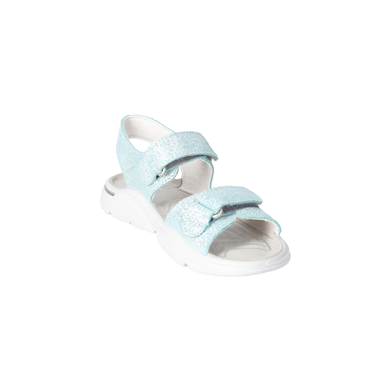 SUNNY - Sandalen