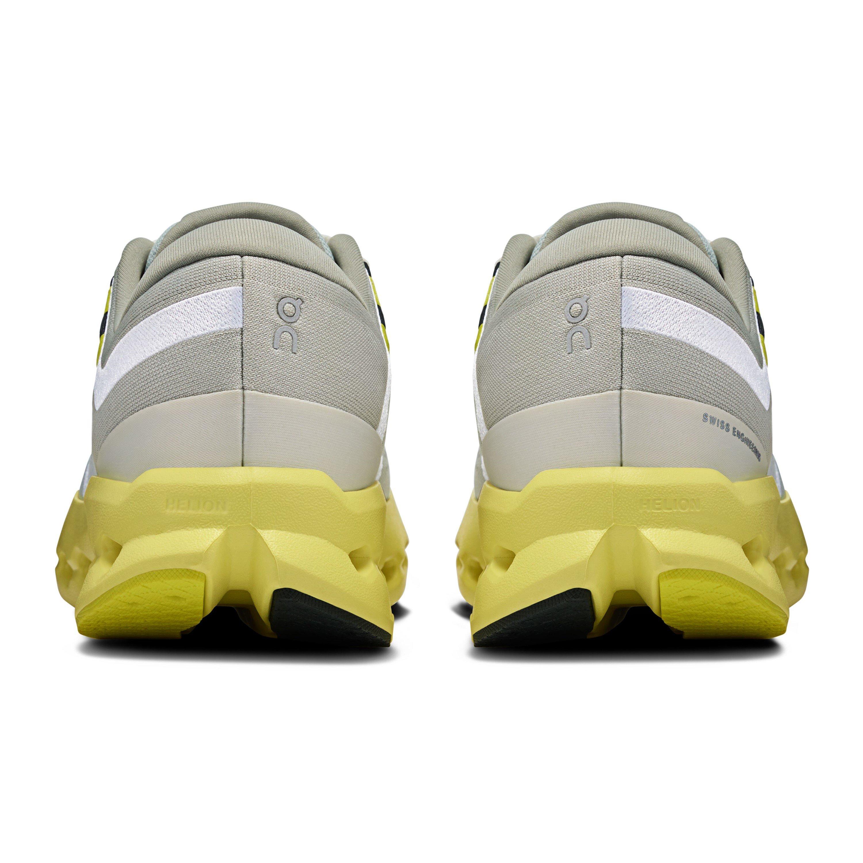 On Cloudsurfer 2 Running Shoes Womens