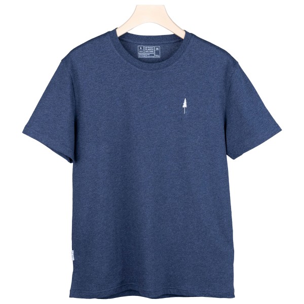 NIKIN - TreeShirt - T-shirt