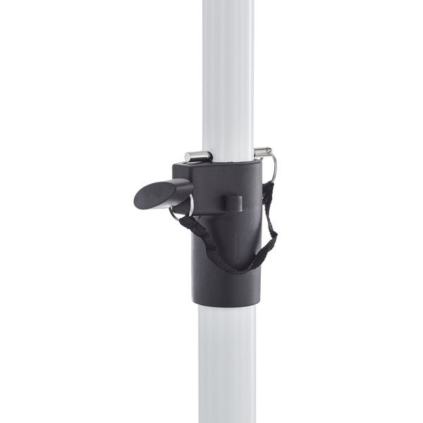 Neumann KH 150 WH Stand Bundle