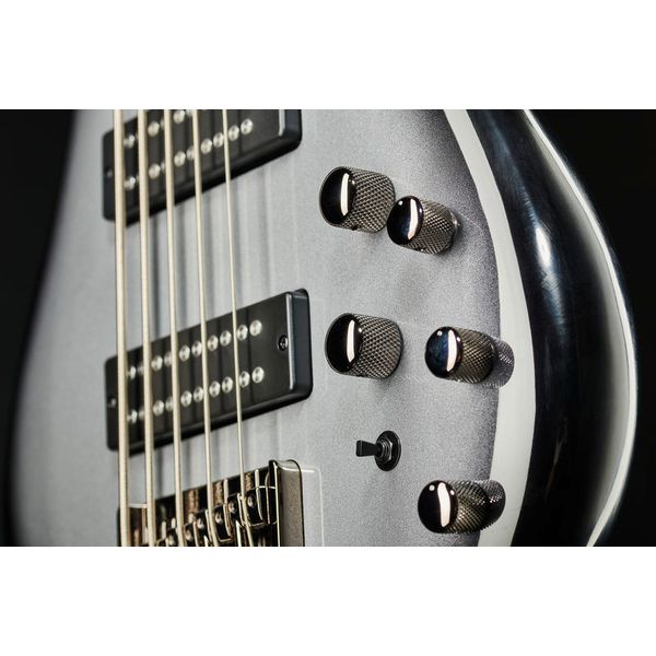 Ibanez SR305E-MSS