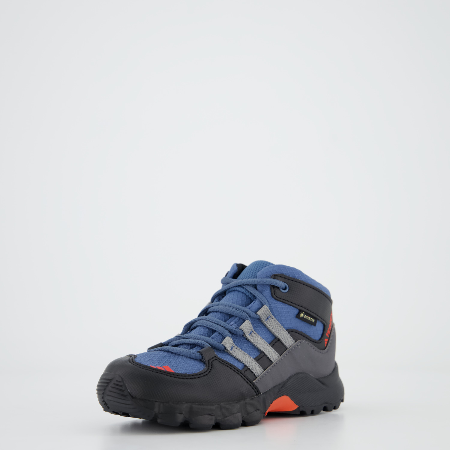 Adidas TERREX MID GTX I