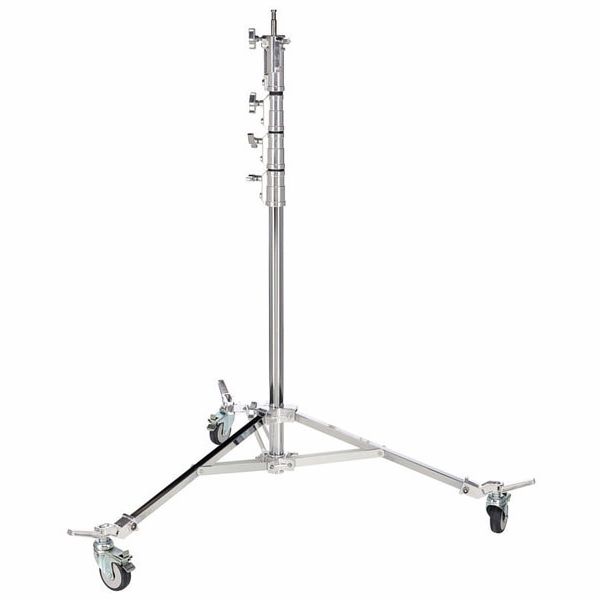 Avenger A5042CS Roller 42 Low Base