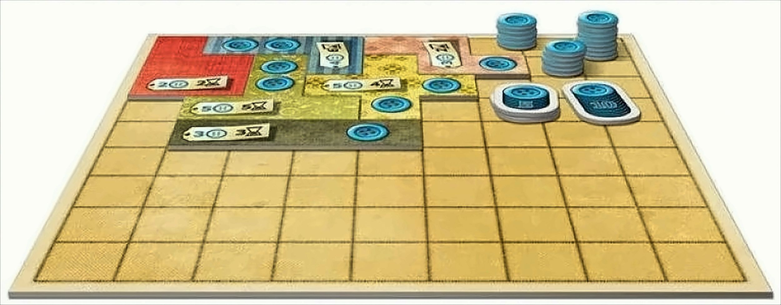 Patchwork (dt)