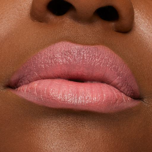 MAC Macximal Sleek Satin Lipstick, Grapefruit Pucker