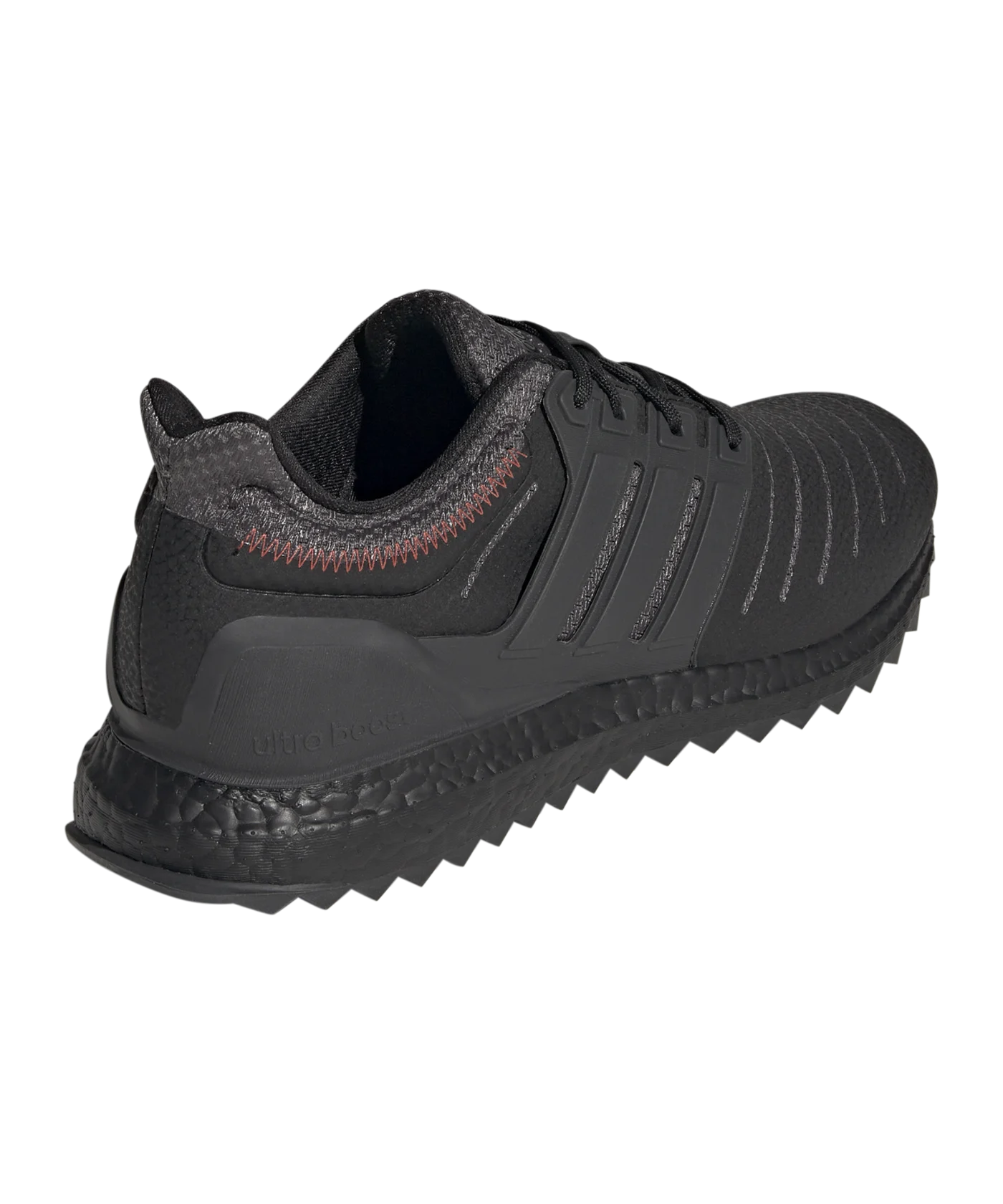 adidas Ultraboost DNA XXII Schwarz