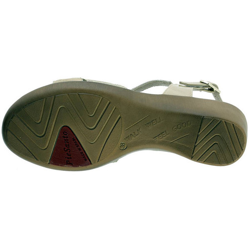Piesanto - 180552 Beige