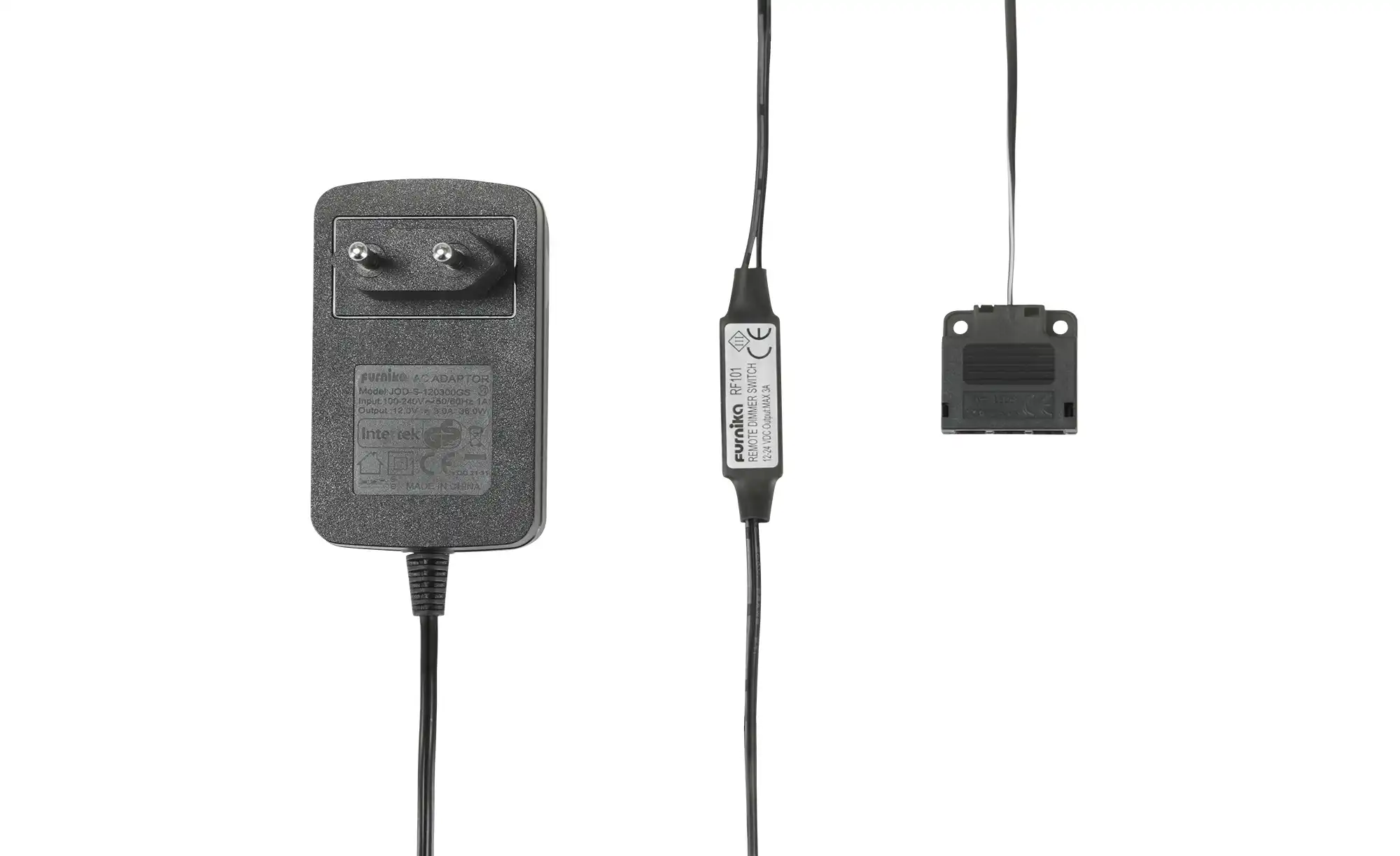 uno LED-Beleuchtung Enrico
