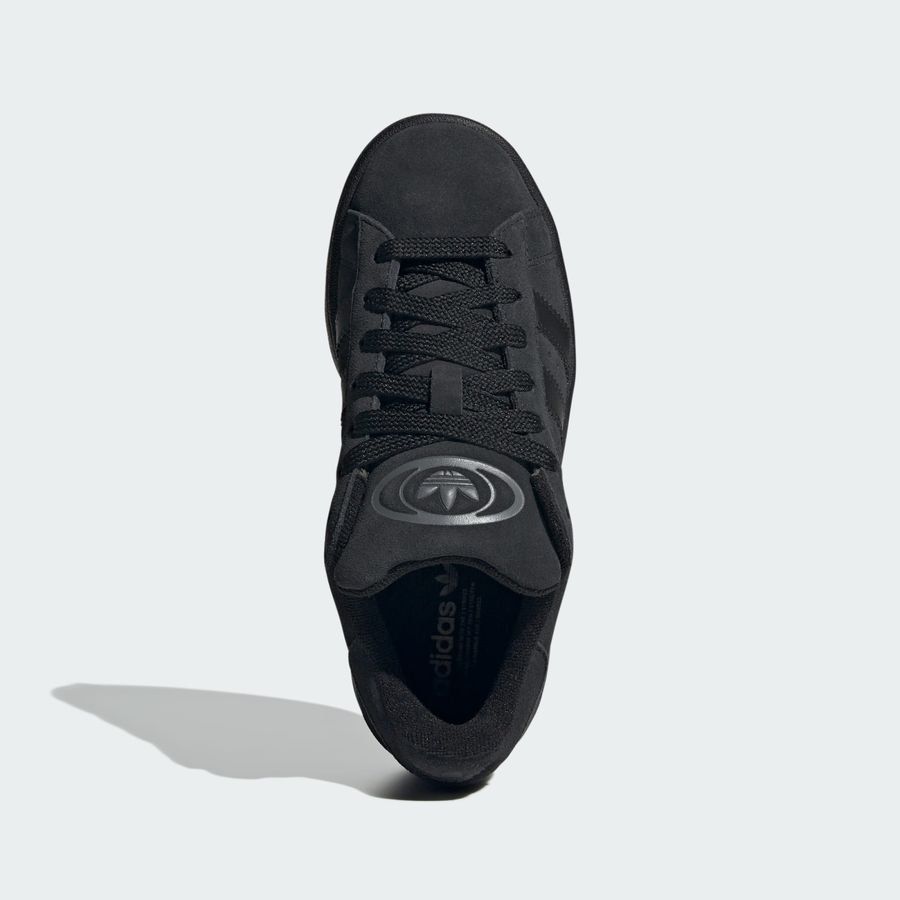 Adidas Original Chaussure Campus 00s