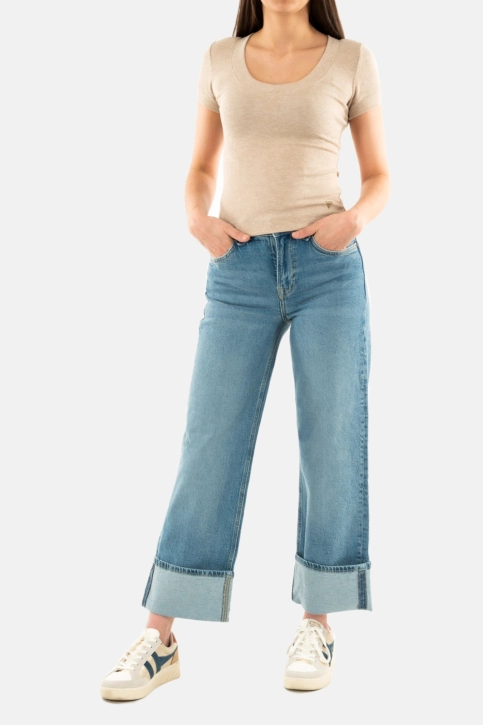 Jeans salsa 21009226 852