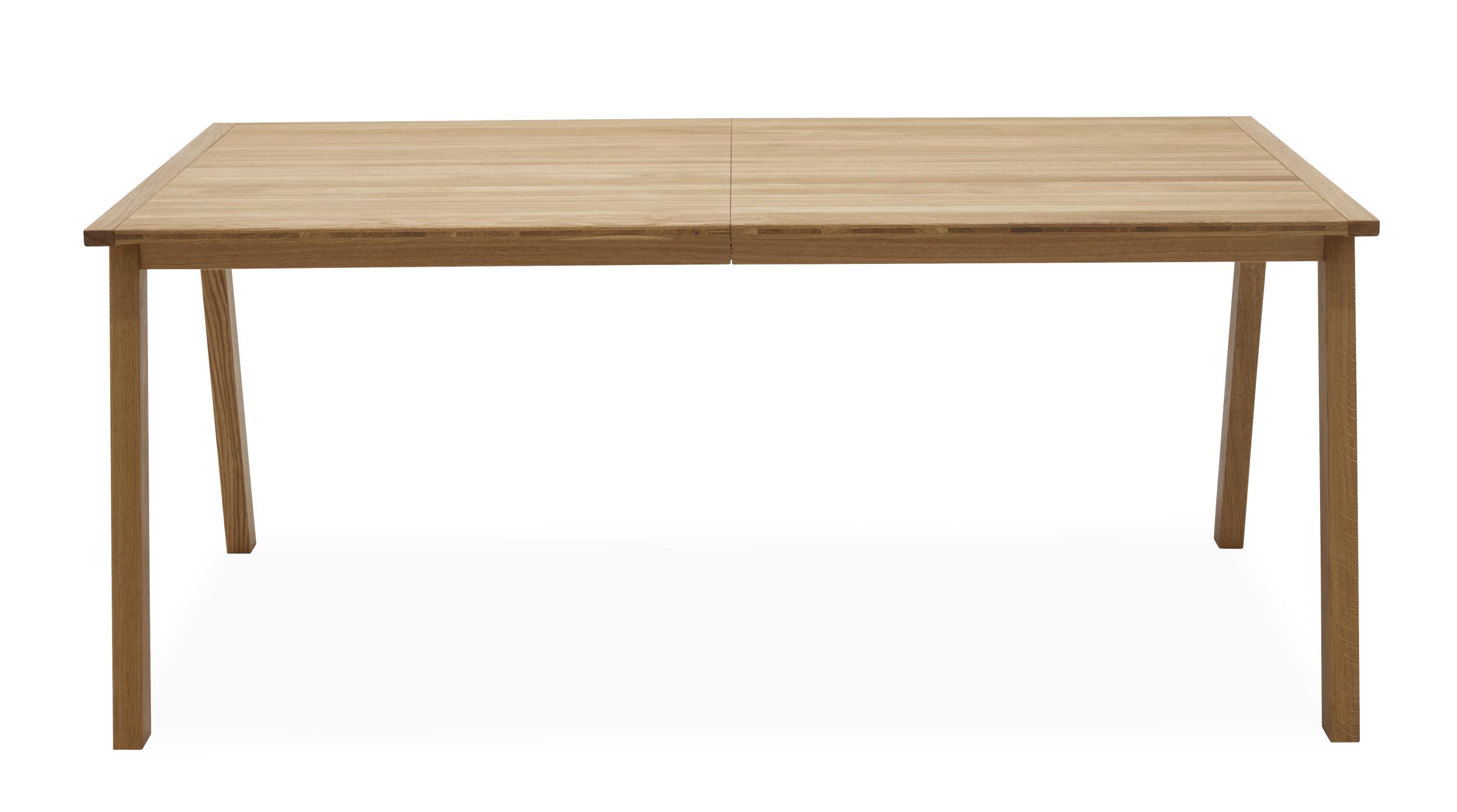 Skovby SM142 Spisebord 174 x 100 x 74 cm