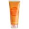 Beauty Success - Fleurs d'oranger Gommage-