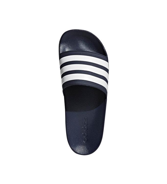 adidas Adilette Shower Badslippers M