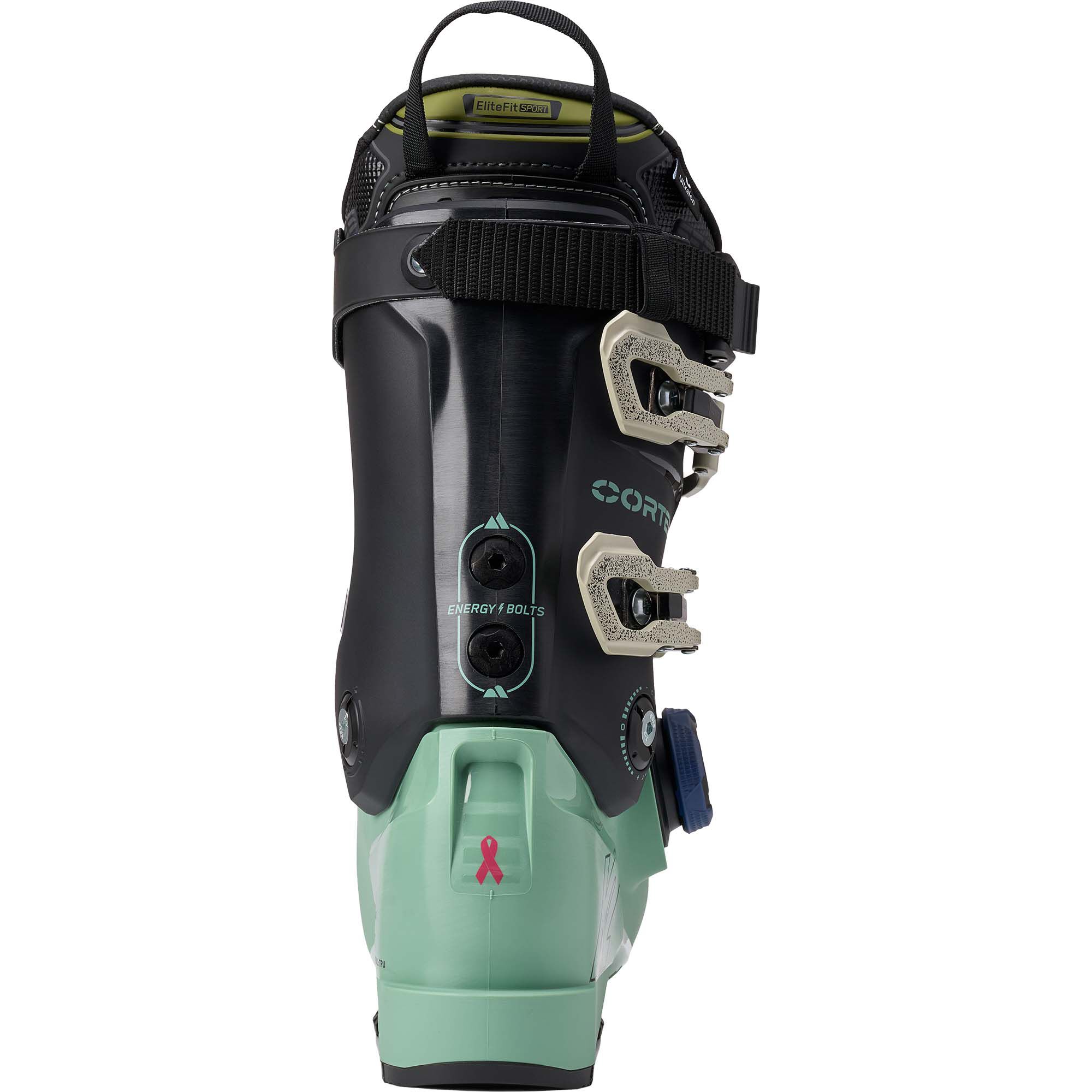 K2CORTEX 105 ZONAL BOA W