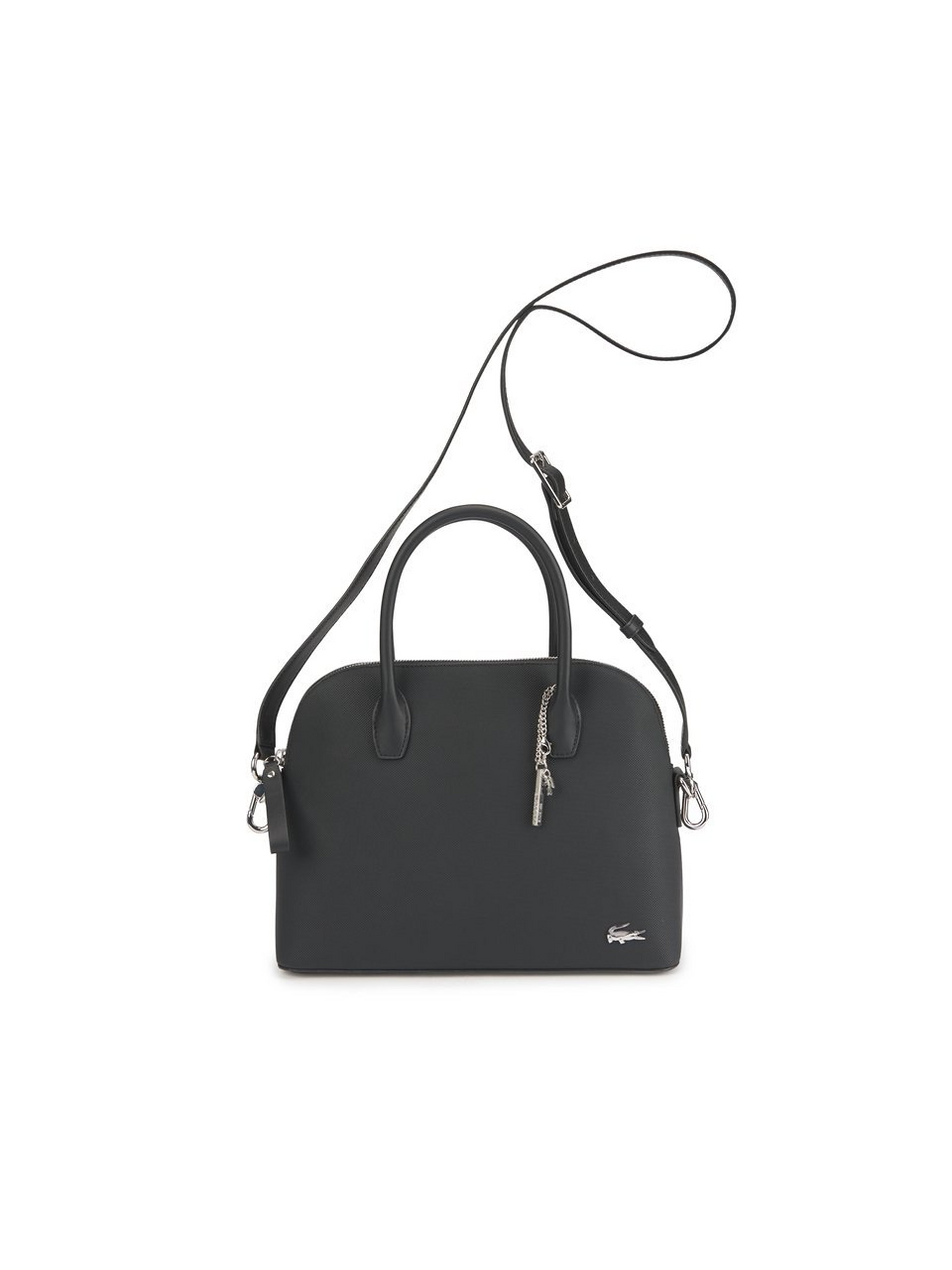 Handtasche