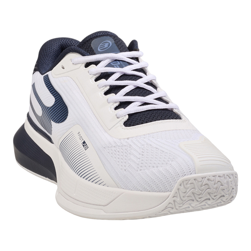 Neuron 26v Padelschoen Heren