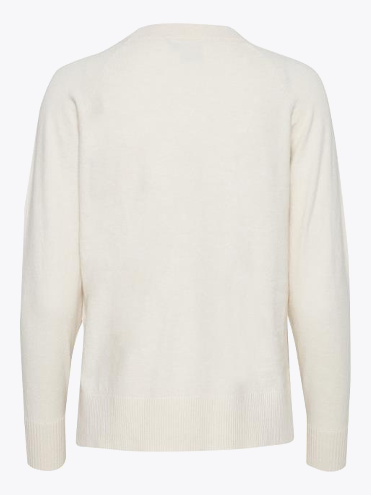 Kava Long Sleeve