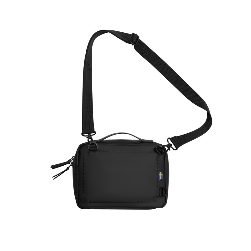 Gaston Luga<br>Taske Däsh Box bag