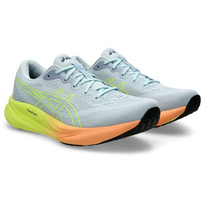 ASICSGEL-PULSE 15 - grau