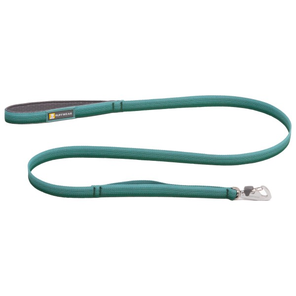 Ruffwear - Front Range Leash - Laisse pour chien