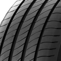 Michelin E Primacy 205/55 R19 97V XL EV