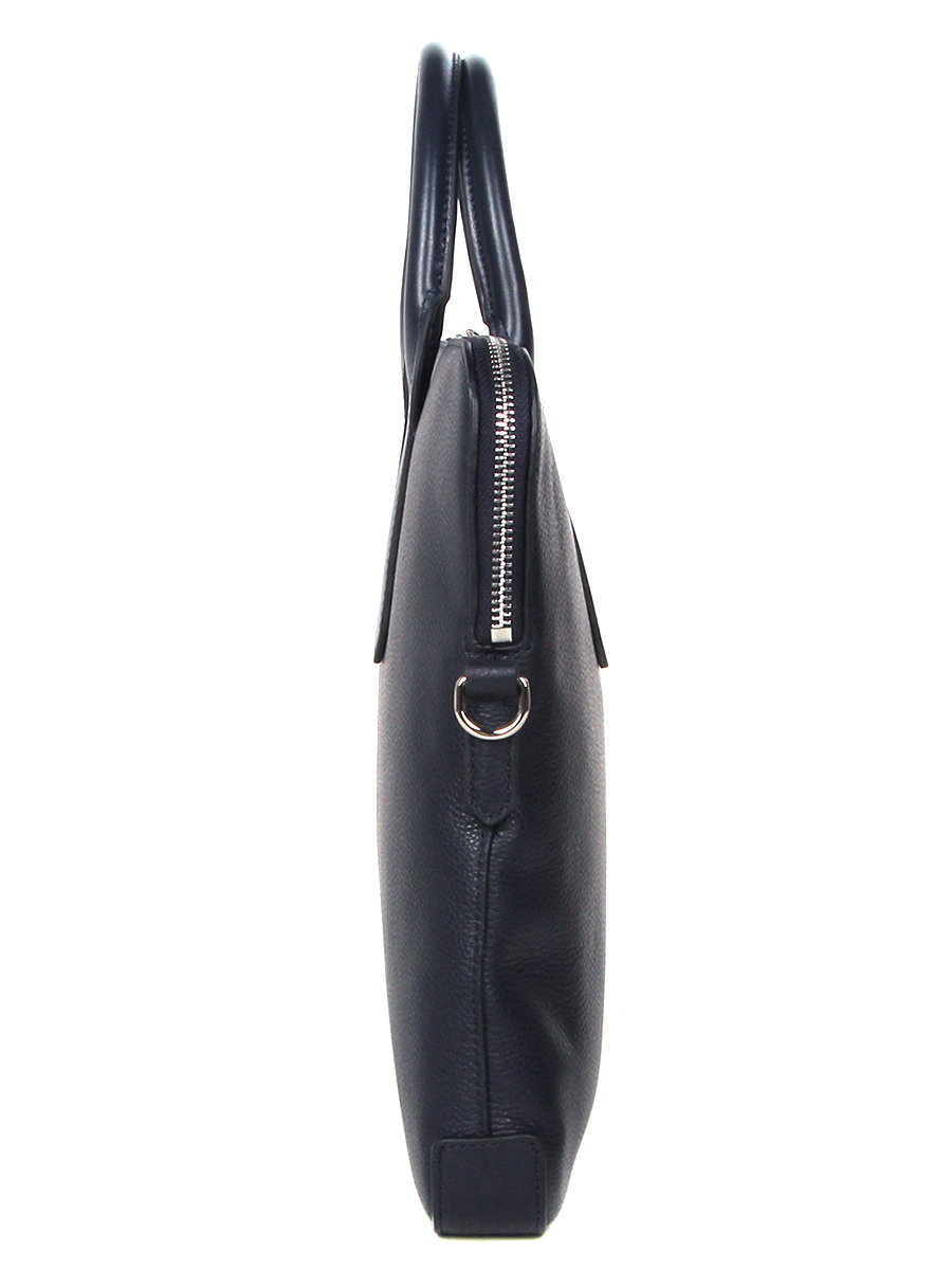 Porte-documents Lancaster Milano 38 cm