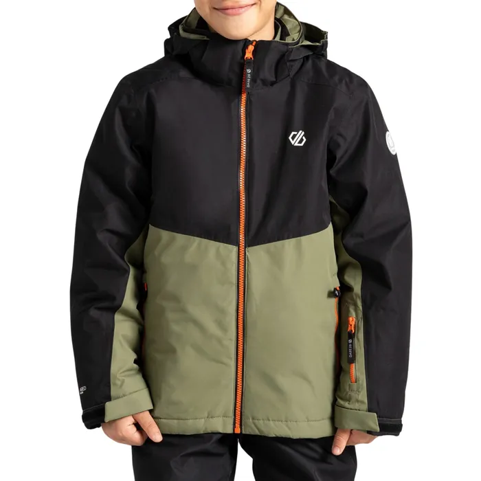 Dare 2b Impose IV Ski Jas Junior