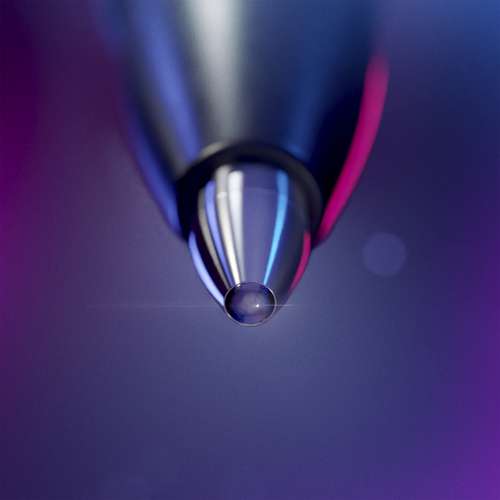 FABER-CASTELL Kugelschreiber Poly Ball Urban