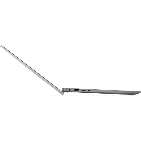 Lenovo IdeaPad Flex 5 14
