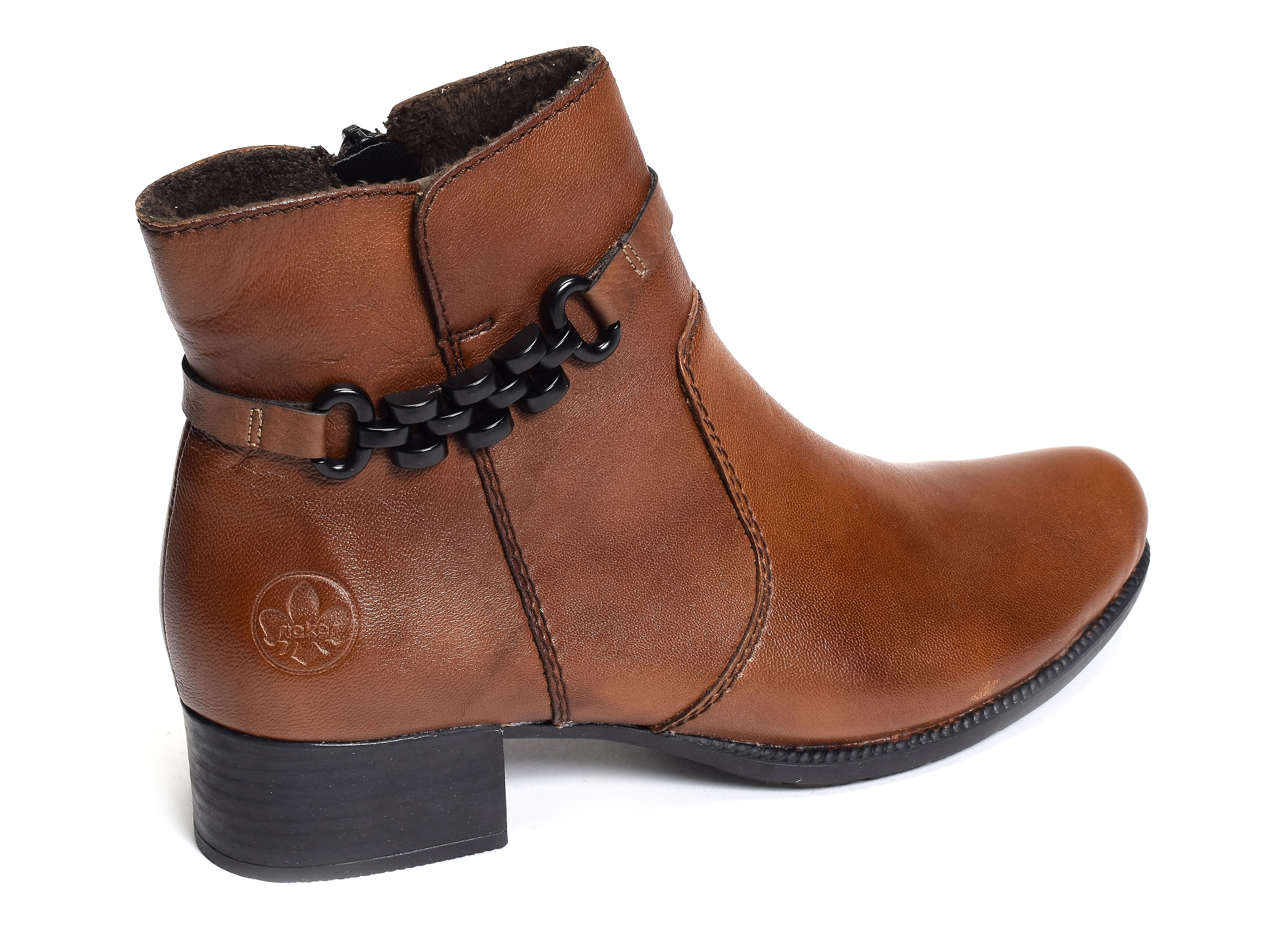 78676 camel