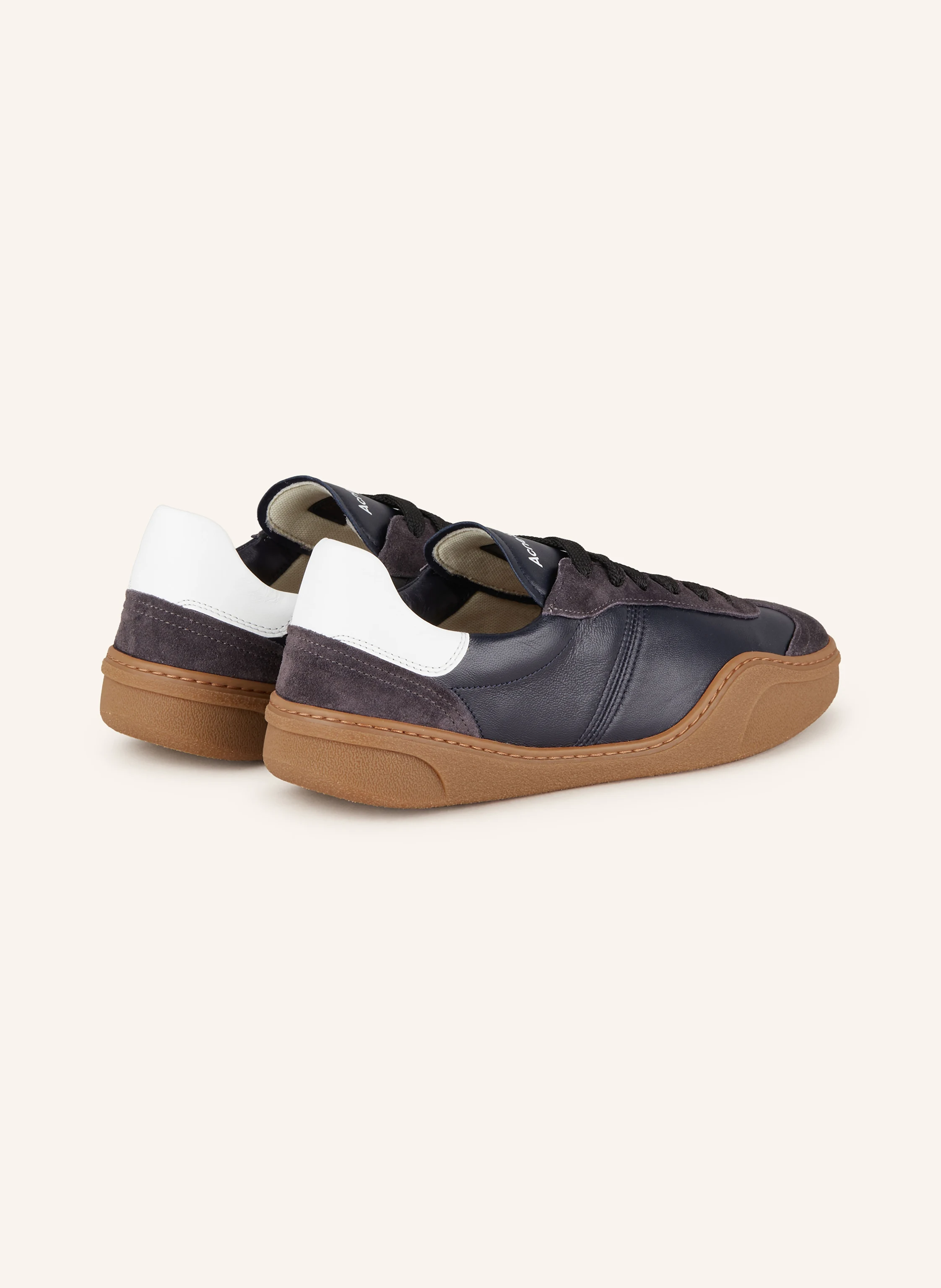 Acne Studios Sneaker