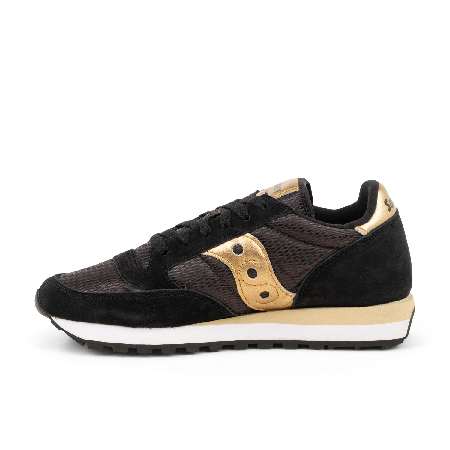 Baskets femme SAUCONY JAZZ ORIGINAL