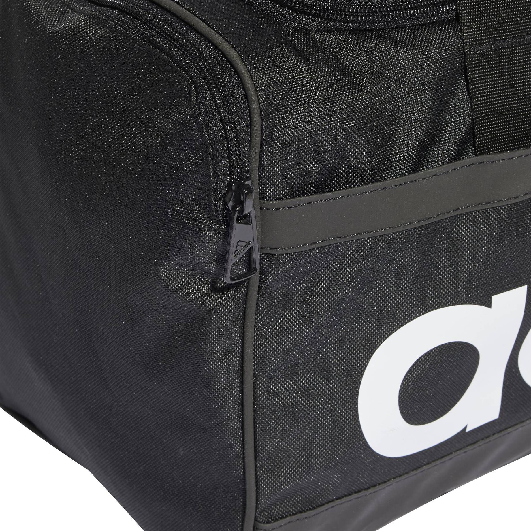 adidas Performance| Sporttasche LINEAR DUFFEL M