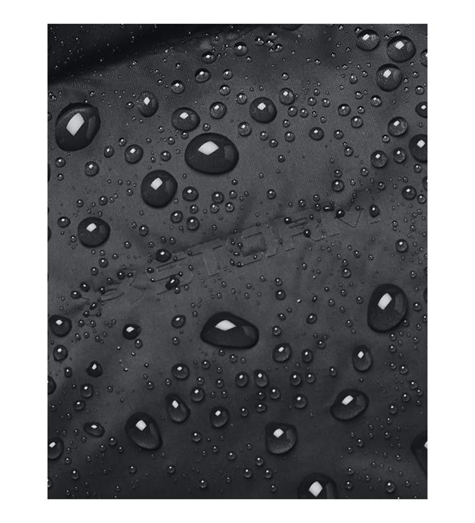 Under Armour Unisex Armour Down 2.0 Bodywarmer