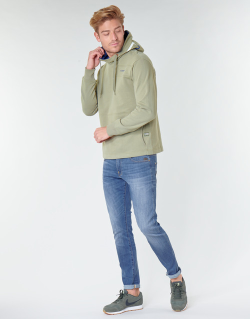 G-Star Raw - REVEND SKINNY Azul