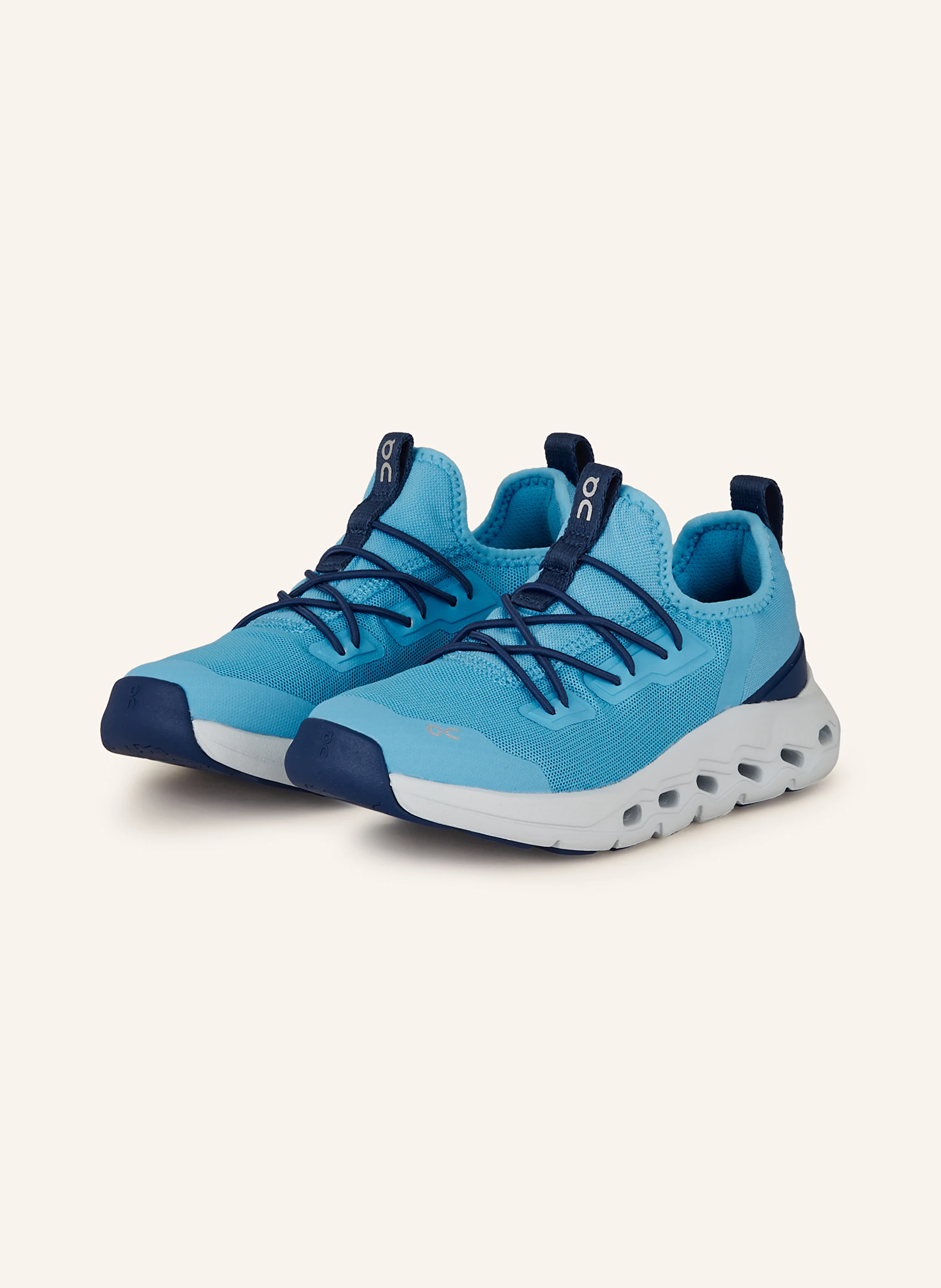 On Sneaker CLOUDLEAP