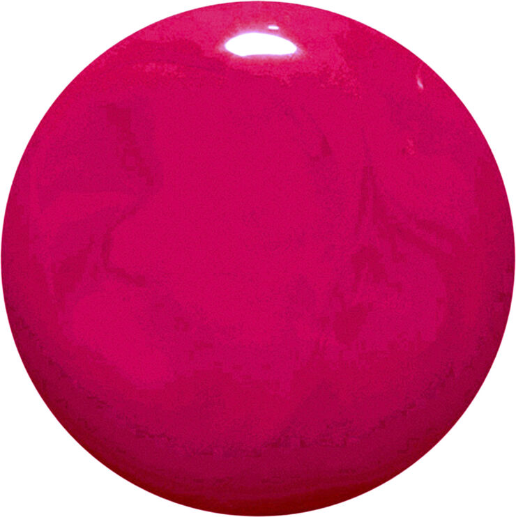 Nailberry NAILBERRY Sacred Lotus