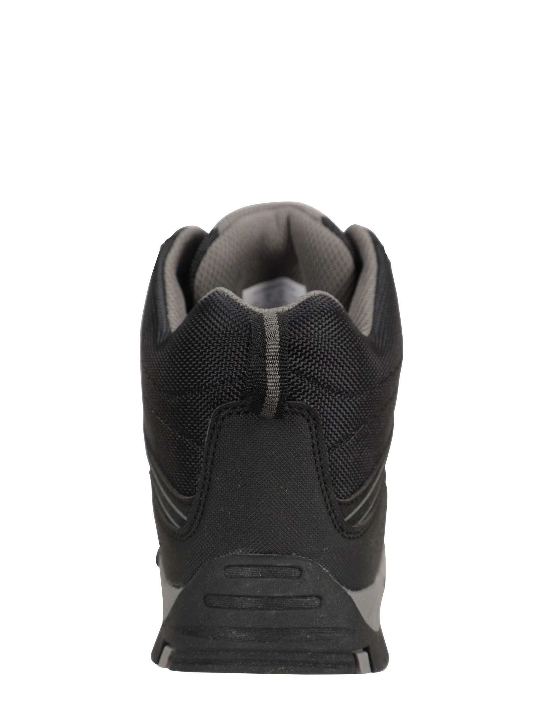 Mountain Warehouse - Oscar - Hoge wandelschoenen voor kinderen