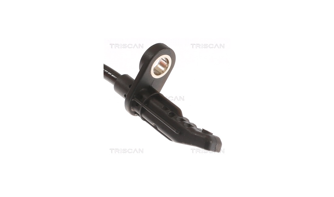 ABS sensor