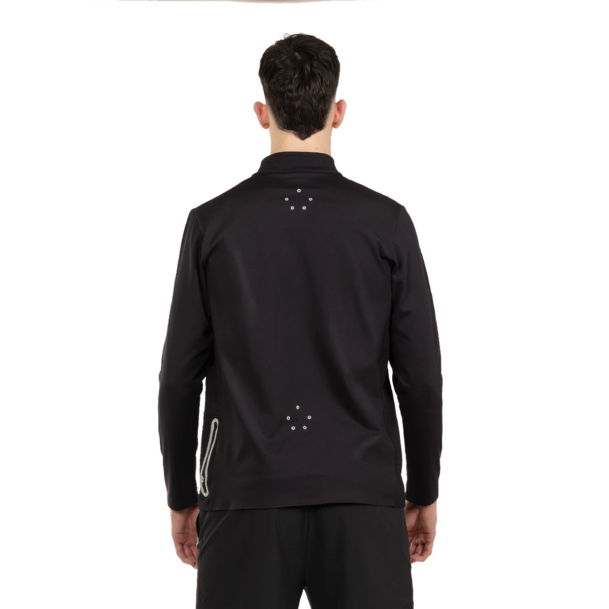 Sweatshirt Soka Performance