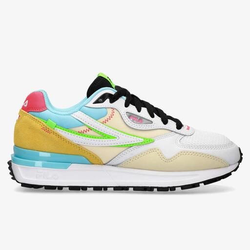 Linha com valor 2,5