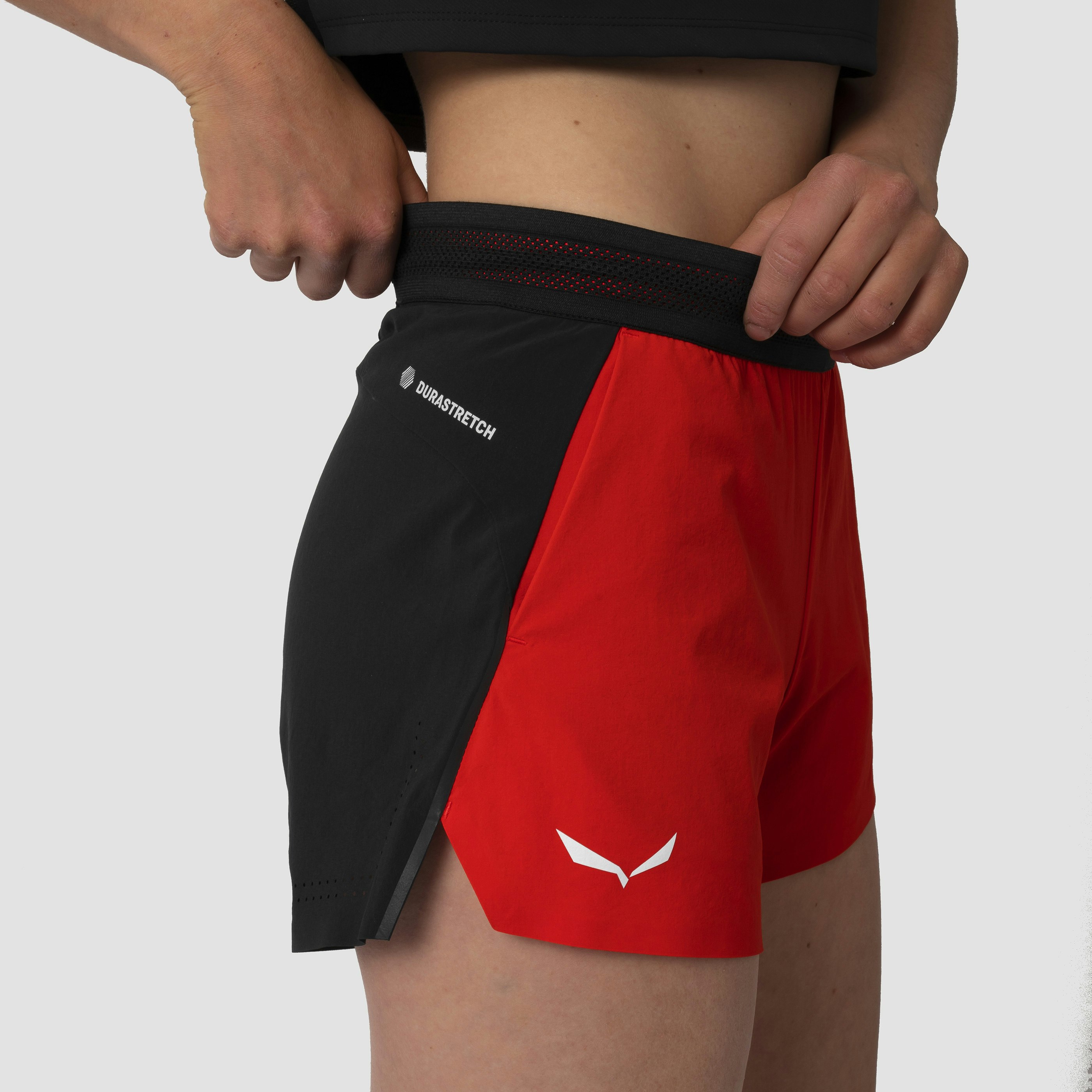 Pedroc 2 Durastretch Shorts Damen