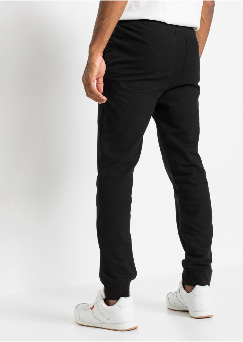Pantalon de jogging